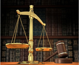 Luật sư tư vấn pháp lý M&A ngành hàng hải