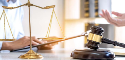 Dịch vụ luật sư M&A ngành bảo vệ