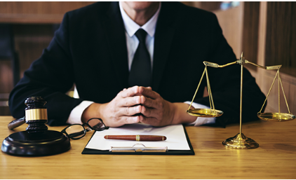 Thủ tục pháp lý sáp nhập công ty dịch vụ