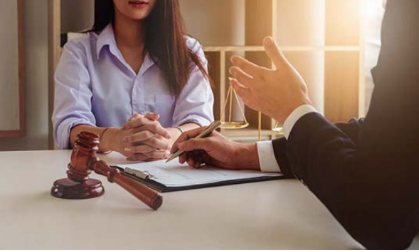 Dịch vụ pháp lý M&A ngành truyền thông