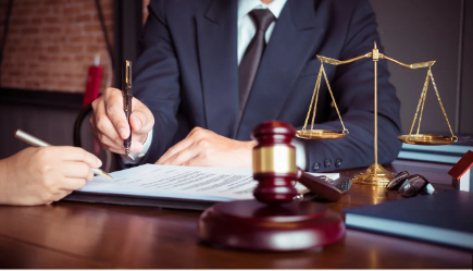 Luật sư tư vấn pháp lý M&A ngành công nghiệp