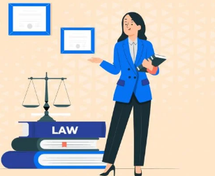 Luật sư tư vấn pháp lý M&A ngành in ấn