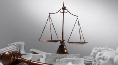 Dịch vụ pháp lý M&A ngành nông sản