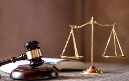 Dịch vụ luật sư thừa kế Quảng Ninh