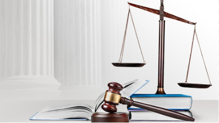 Tư vấn pháp lý mua bán công ty vật liệu xây dựng