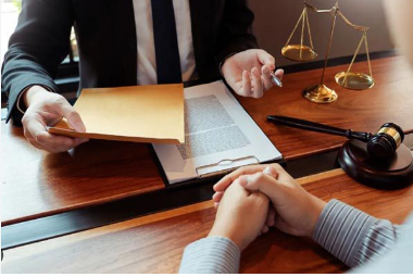 Hỗ trợ pháp lý sáp nhập công ty giải trí