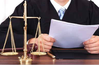 Thủ tục pháp lý mua bán công ty TNHH