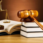 Luật sư tư vấn thừa kế tài sản hợp đồng