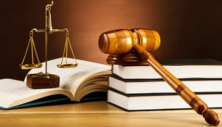 Luật sư tư vấn thừa kế tài sản hợp đồng