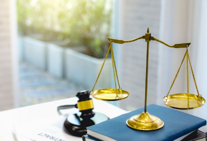 Hỗ trợ pháp lý thừa kế giữa anh em