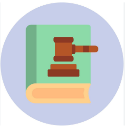 Dịch vụ pháp lý M&A ngành hóa chất