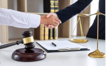 Tư vấn pháp lý thừa kế không công chứng