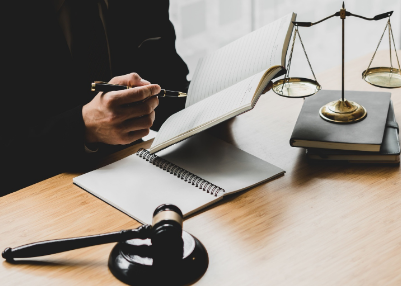 Luật sư tư vấn thừa kế thế vị