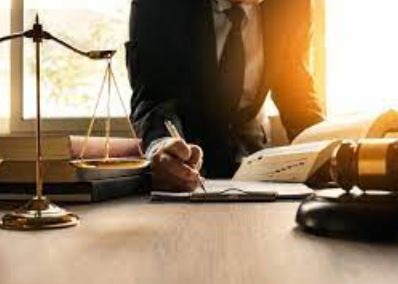 Luật sư giải quyết tranh chấp nhà đất thừa kế