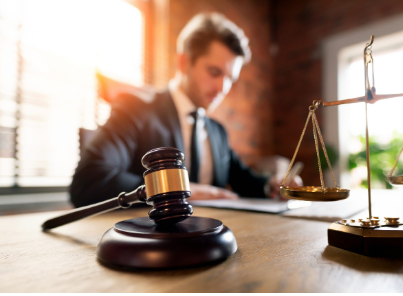 Tư vấn thừa kế tài sản riêng