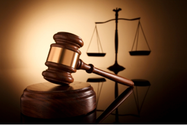 Dịch vụ luật sư thừa kế Cần Thơ