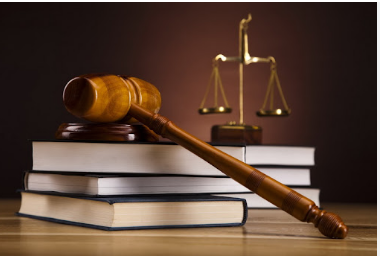 Luật sư hỗ trợ thừa kế không di chúc