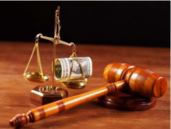 Dịch vụ luật sư thừa kế Bình Dương