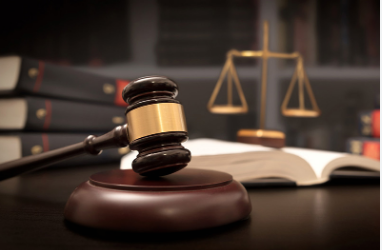 Hỗ trợ pháp lý thừa kế tài sản cá nhân