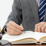 Thủ tục thừa kế tài sản giữa họ hàng