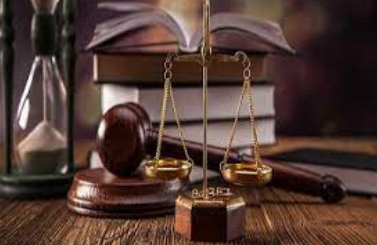 Luật sư tư vấn thừa kế cổ phần