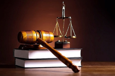 Luật sư tư vấn thừa kế theo pháp luật