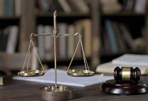 Dịch vụ luật sư thừa kế Đà Nẵng