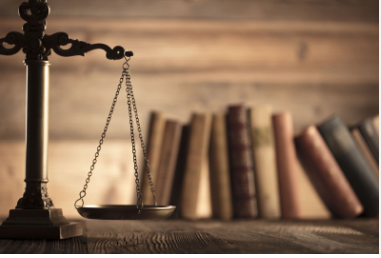 Pháp lý thừa kế doanh nghiệp