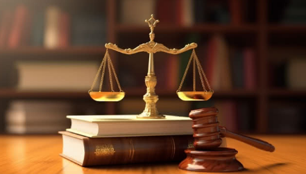 Thủ tục công chứng di chúc