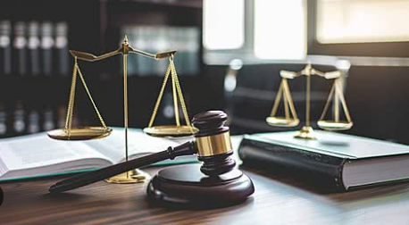 Tư vấn thừa kế nhà đất