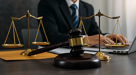 Phân chia tài sản thừa kế