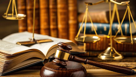 Giải quyết tranh chấp di chúc