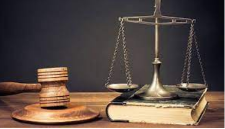 Tư vấn quyền thừa kế