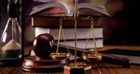 Dịch vụ luật sư thừa kế Thành Phố Hồ Chí Minh