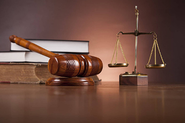 Dịch vụ luật sư thừa kế Hà Nội