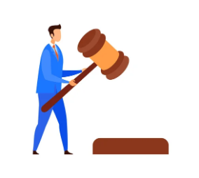 Dịch vụ pháp lý bảo hiểm trách nhiệm kinh doanh