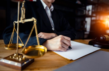 Dịch vụ luật sư thừa kế Huế