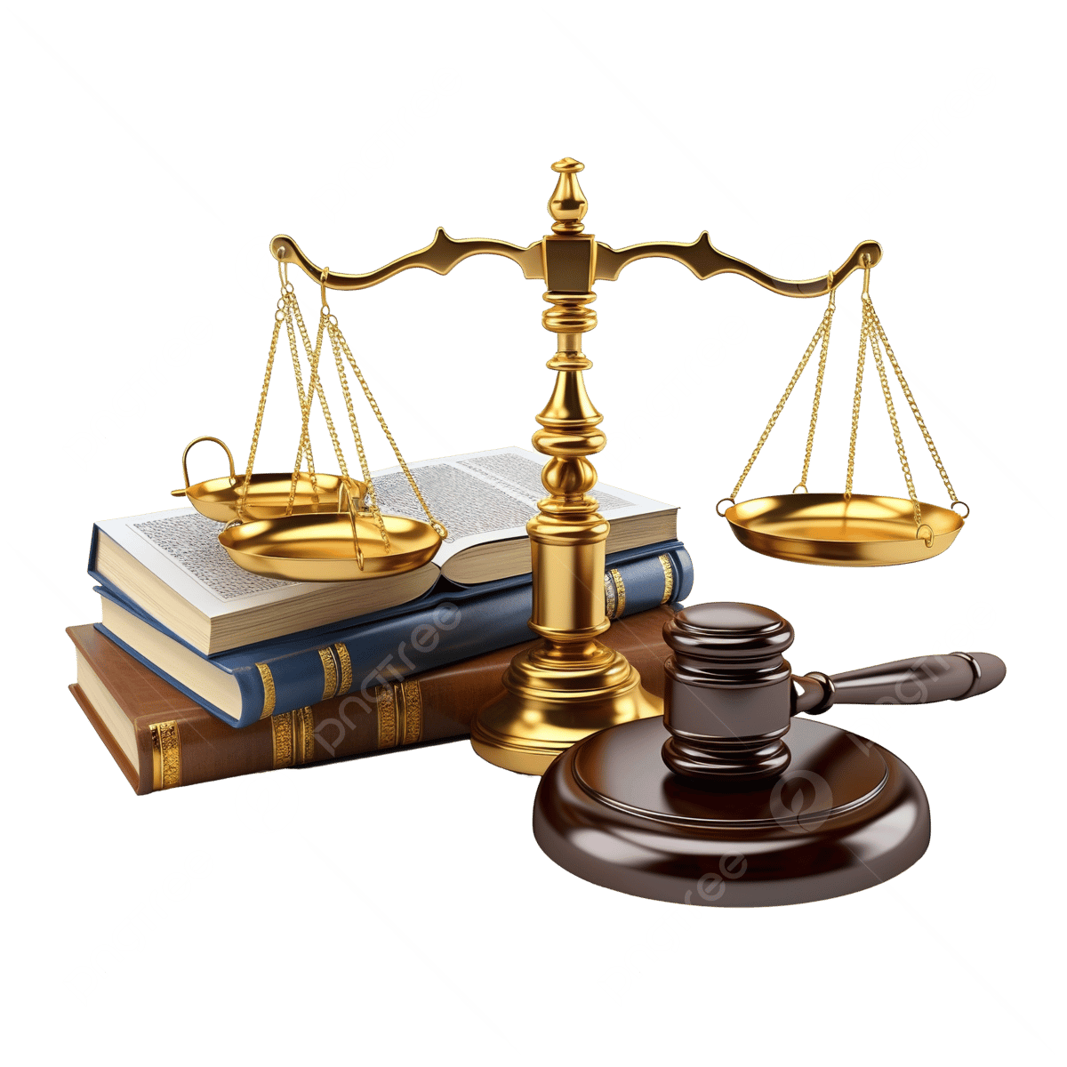 Hỗ trợ pháp lý bảo hiểm tài sản khai thác