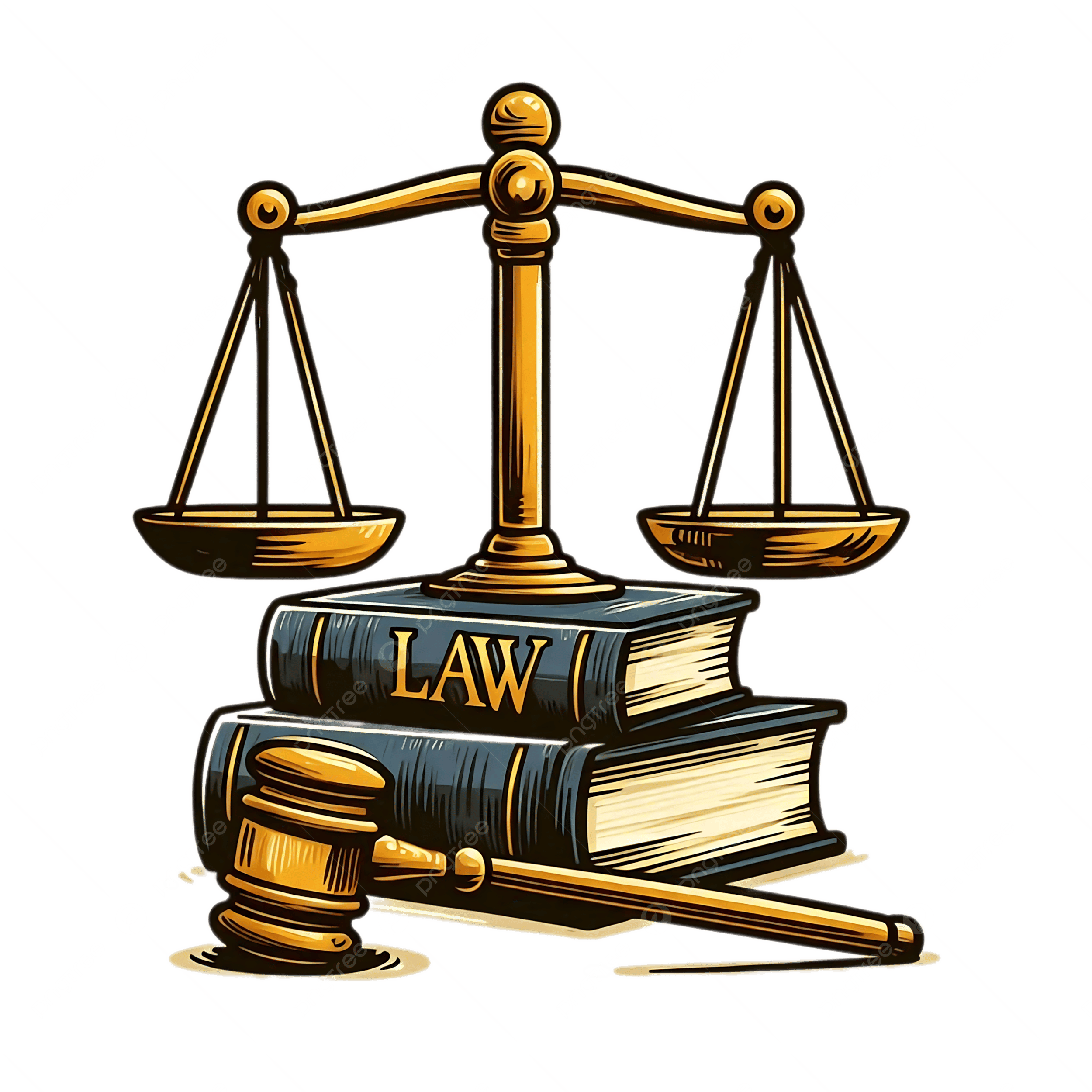 Luật sư tư vấn bảo hiểm tài sản bị phá hoại