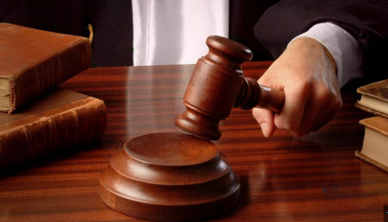 Tư vấn pháp lý bảo hiểm tài sản công nghệ cao