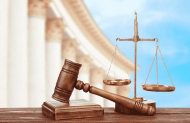 Luật sư giải quyết bảo hiểm tài sản bị tịch thu