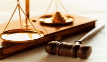 Luật sư tư vấn bảo hiểm tài sản vận chuyển