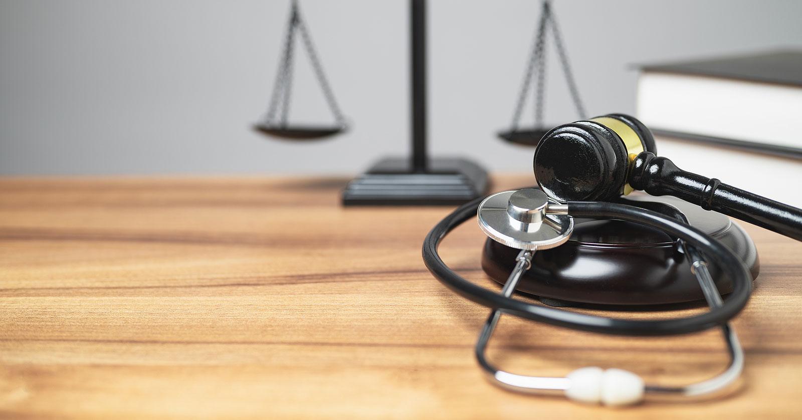 Thủ tục lập di chúc tại văn phòng