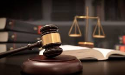 Luật sư giải quyết tranh chấp thương mại nhanh chóng