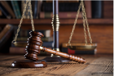 Tư vấn hòa giải thương mại hiệu quả nhanh chóng