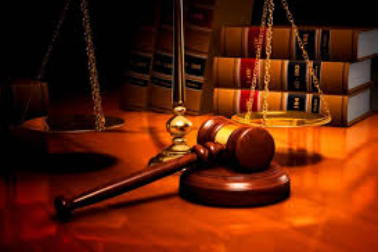 Luật sư hòa giải nhanh chóng giá rẻ