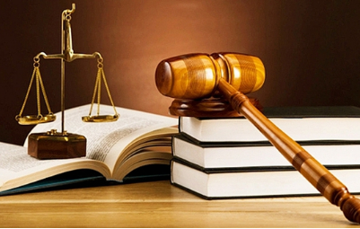 Tư vấn pháp luật hòa giải hiệu quả nhanh chóng