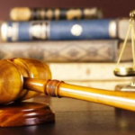 Hòa giải tranh chấp thương mại hiệu quả nhanh chóng giá rẻ