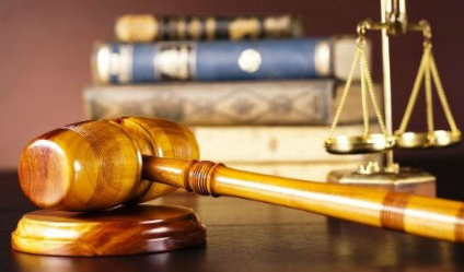 Hòa giải tranh chấp thương mại hiệu quả nhanh chóng giá rẻ