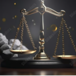 Luật sư giải quyết tranh chấp thương mại nhanh chóng giá rẻ hiệu quả nhanh chóng